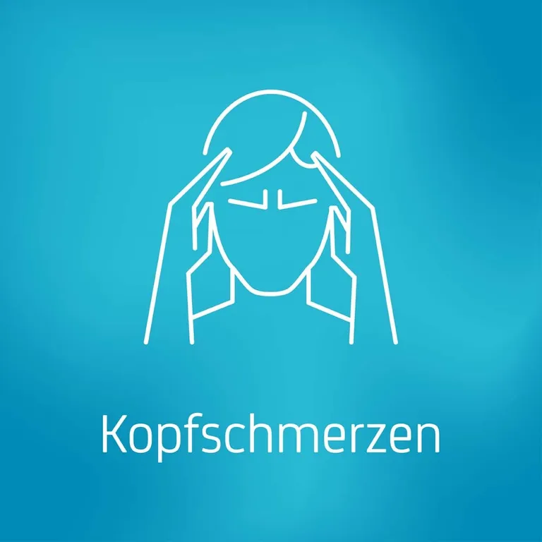 Shopapotheke IbuHEXAL® Akut 200 Mg - Ihr Ibuprofen Gegen Schmerzen Für Ihre Hausapotheke