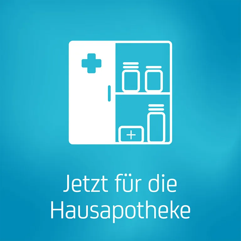 Shopapotheke IbuHEXAL® Akut 400 Mg - Ihr Ibuprofen Gegen Schmerzen Für Ihre Hausapotheke