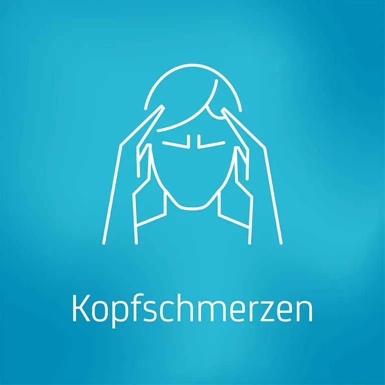 Shopapotheke IbuHEXAL® Akut 400 Mg - Ihr Ibuprofen Gegen Schmerzen Für Ihre Hausapotheke