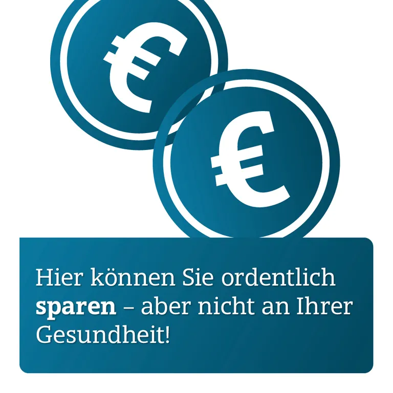 Shopapotheke IBULYSIN ADGC® 400mg Bei Kopfschmerzen Migräneschmerzen Und Zahnschmerzen