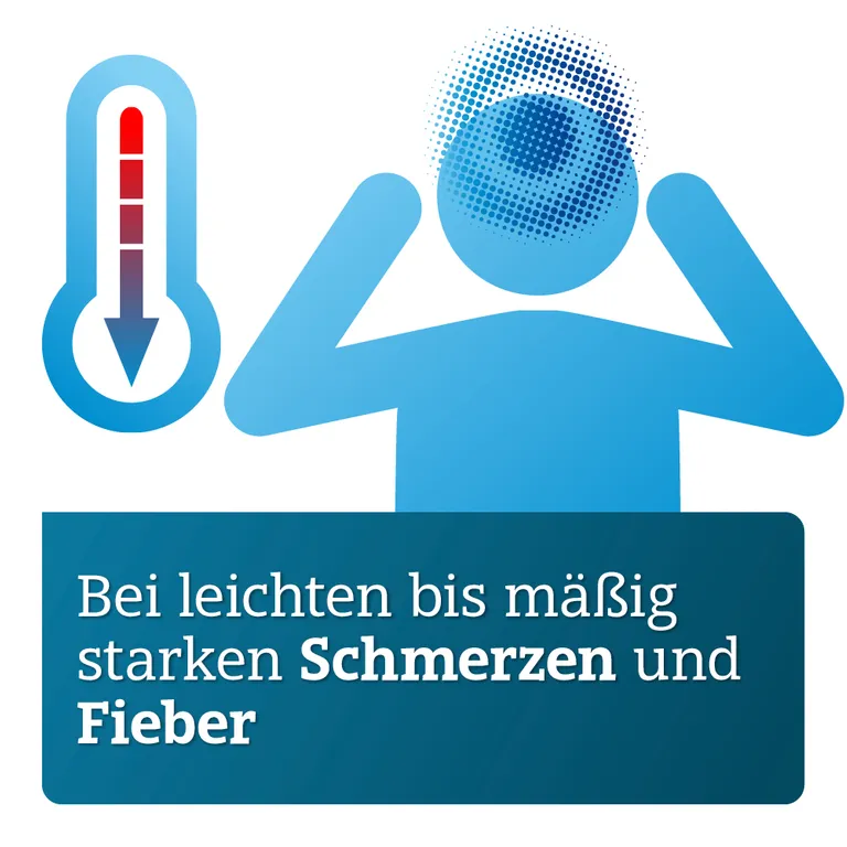 Shopapotheke IBUPROFEN ADGC® 400mg Bei Kopfschmerzen Zahnschmerzen Und Fieber