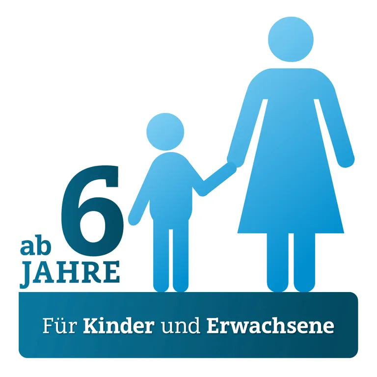 Shopapotheke IBUPROFEN ADGC® 400mg Bei Kopfschmerzen Zahnschmerzen Und Fieber