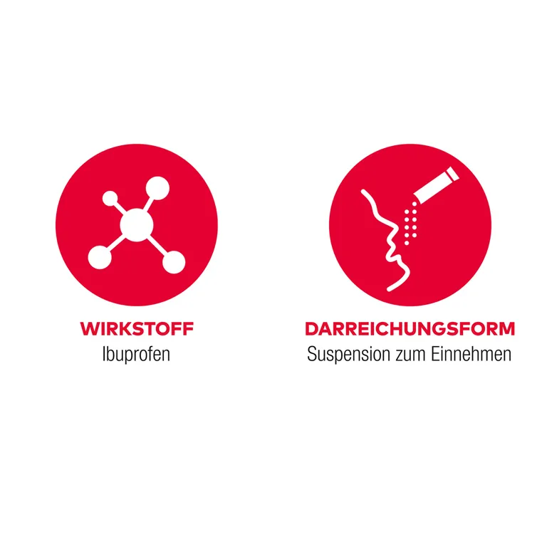 Shopapotheke Ibuprofen AL Direkt 400 Mg Pulver Bei Fieber Und Schmerzen