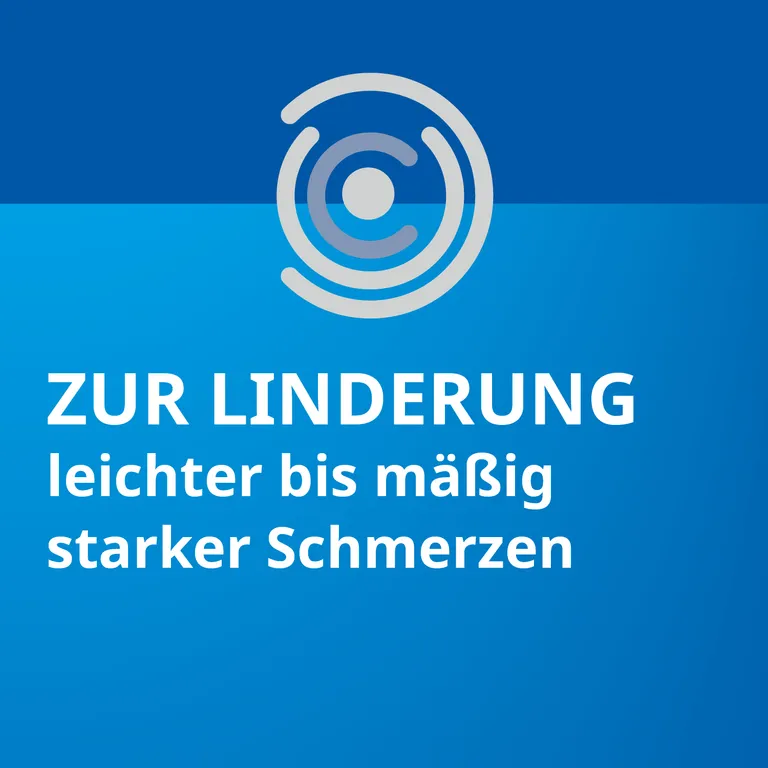 Shopapotheke Ibuprofen STADA® 40 Mg/ml Suspension Zum Einnehmen Zur Kurzzeitigen Symptomatischen Behandlung Von Leichten Bis Mäßig Starken Schmerzen