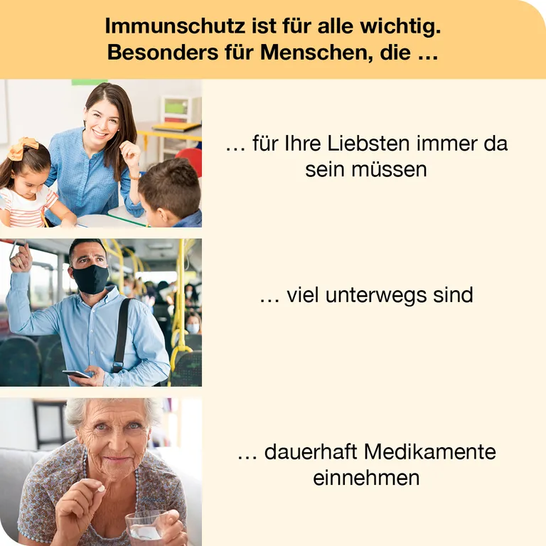 Shopapotheke ImmunLoges® Kapseln - Unterstützt Ein Gesundes Immunsystem*