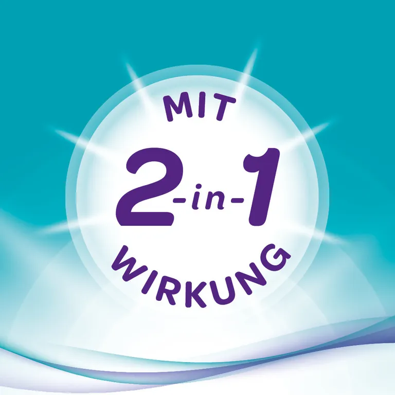 Shopapotheke Imodium® Akut Duo Bei Akutem Durchfall Mit Blähungen