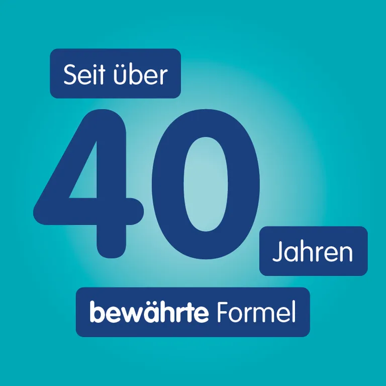 Shopapotheke Imodium® Akut Hartkapseln - Bei Akutem Durchfall