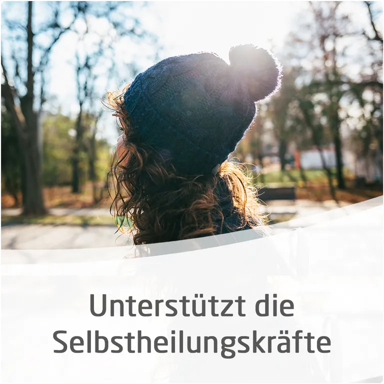 Shopapotheke Infludo® Tropfen Lindern Akute Beschwerden Bei Erkältung Und Grippalen Infekten