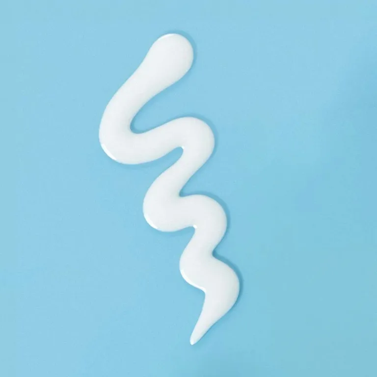 Shopapotheke ISDIN Eryfotona AK Medizinprodukt Zur Prävention Und Unterstützenden Behandlung Aktinischer Keratosen Und Hellem Hautkrebs (NMSC)