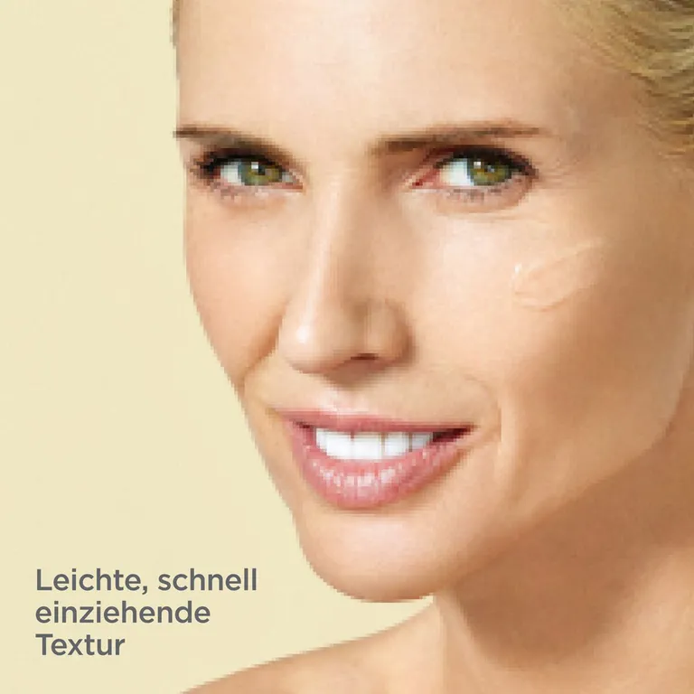 Shopapotheke ISDINCEUTICS® Flavo-C Melatonin Antioxidatives Serum Für Den Tag Und Reparierendes Serum Für Die Nacht