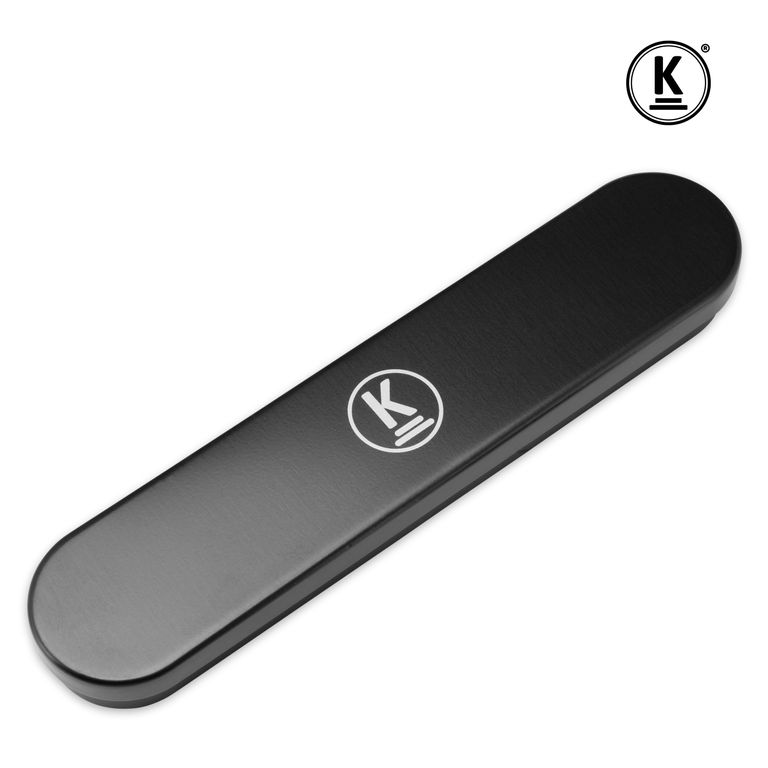 Shopapotheke K-Pro Nagelheber Feile Set Für Eingewachsene Zehennägel