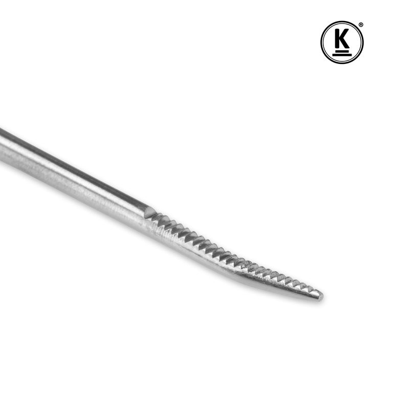 Shopapotheke K-Pro Nagelheber Feile Set Für Eingewachsene Zehennägel