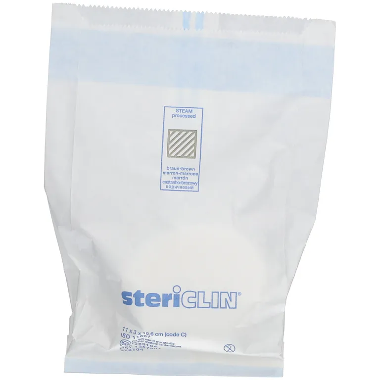 shopapotheke Kerma® Augenkompressen steril 5 8 x 7 cm