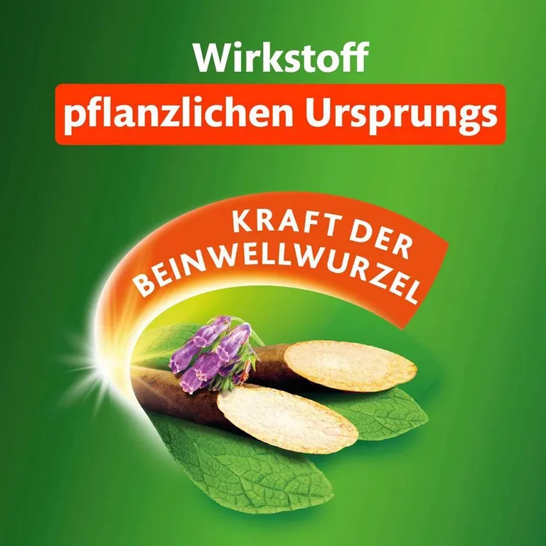 Shopapotheke Kytta® Geruchsneutral – Salbe Gegen Kniegelenk- Und Rückenschmerzen