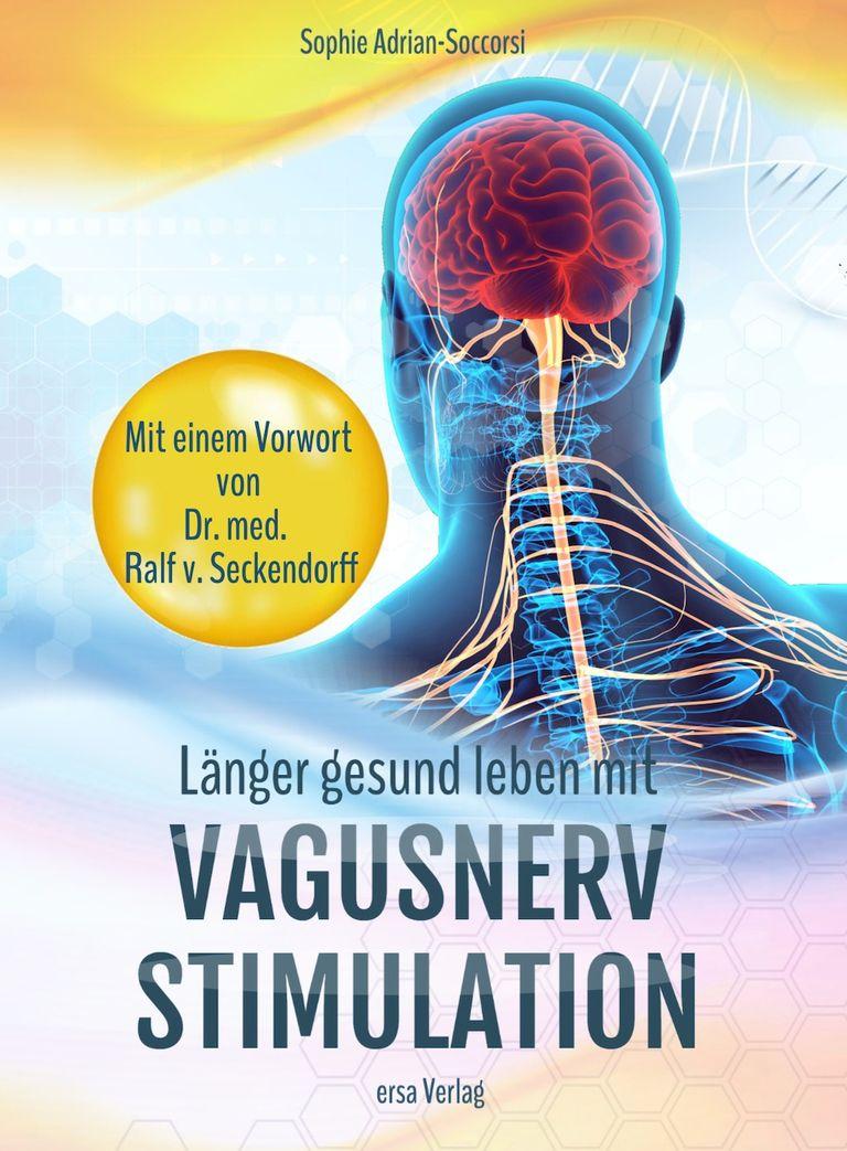 shopapotheke La?nger gesund leben mit Vagusnerv-Stimulation