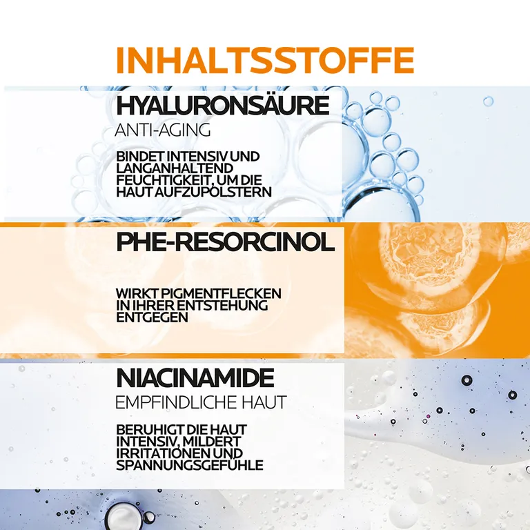 Shopapotheke La Roche Posay Anthelios Age Correct Getönt LSF 50