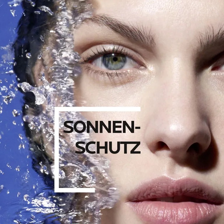 Shopapotheke La Roche Posay Anthelios Age Correct LSF 50+