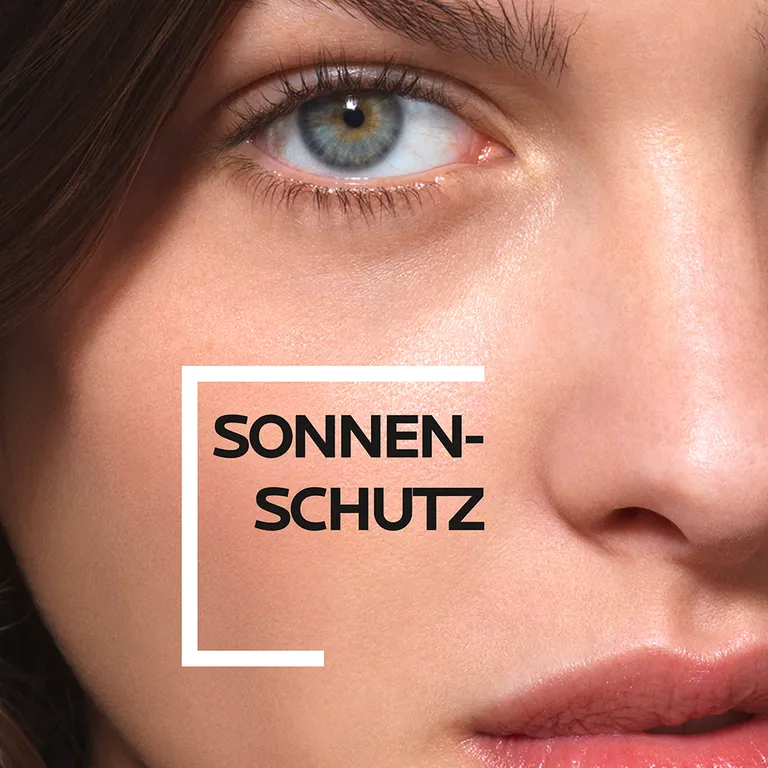 Shopapotheke La Roche Posay Anthelios Hydratisierende Creme UVMune 400 LSF 50+