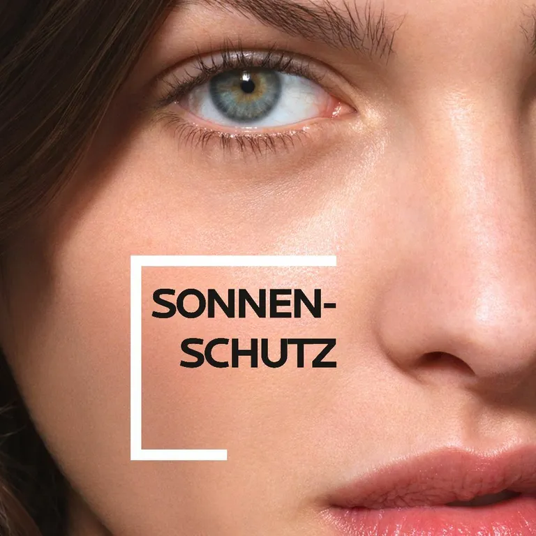 Shopapotheke La Roche Posay Anthelios Invisible Fluid Getönt UVMune 400 LSF 50+