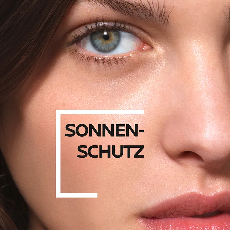 Shopapotheke La Roche Posay Anthelios UV Mune 400 Oil Control Gel-Creme Sonnengel Mit LSF50+ Für Sehr Hohen Schutz Vor UVA- Und UVB-Strahlen Für ölige Haut