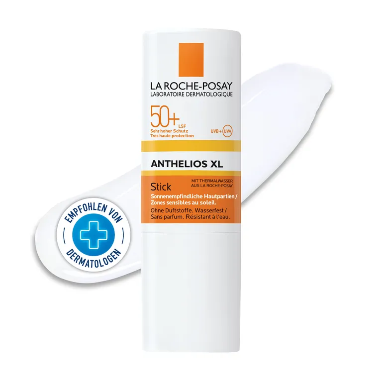 shopapotheke La Roche Posay Anthelios XL Stick LSF 50+