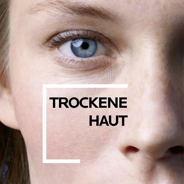 Shopapotheke La Roche Posay Hydraphase Intense Augen