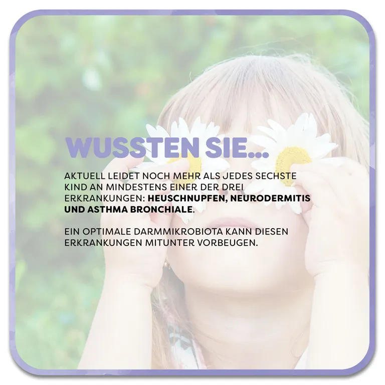 Shopapotheke Lactobact JUNIOR DROPS Darmaufbau Für Kinder Ab 3 Jahren