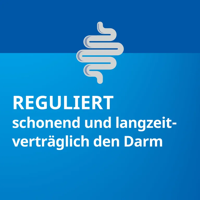 Shopapotheke Lactulose STADA® 66 7 G/100 Ml Sirup Bei Verstopfungen