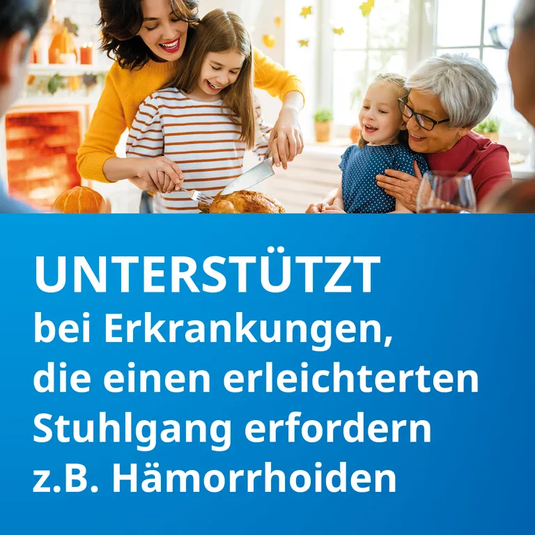 Shopapotheke Lactulose STADA® 66 7 G/100 Ml Sirup Bei Verstopfungen