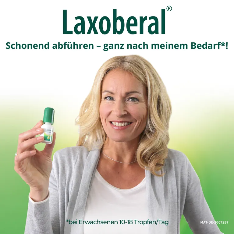 Shopapotheke Laxoberal Tabletten Abführmittel Bei Verstopfung