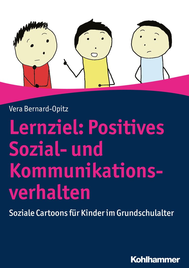 shopapotheke Lernziel: Positives Sozial- und Kommunikationsverhalten