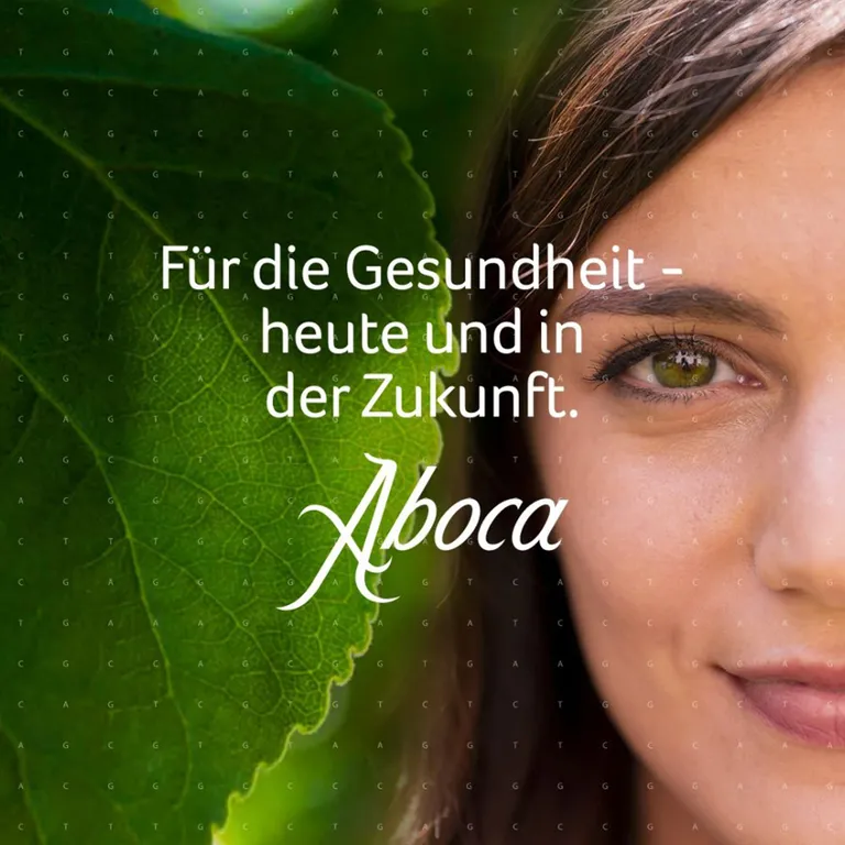 Shopapotheke Leviaclis Erwachsene Mikroklistiere Bei Verstopfung