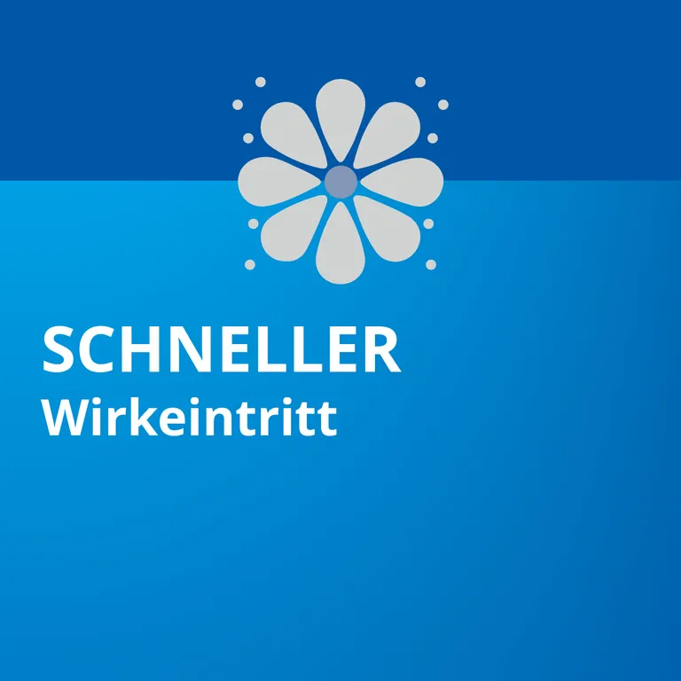 Shopapotheke Levocetirizin STADA® 5 Mg Zur Symptomatischen Behandlung Allergischer Erkrankungen
