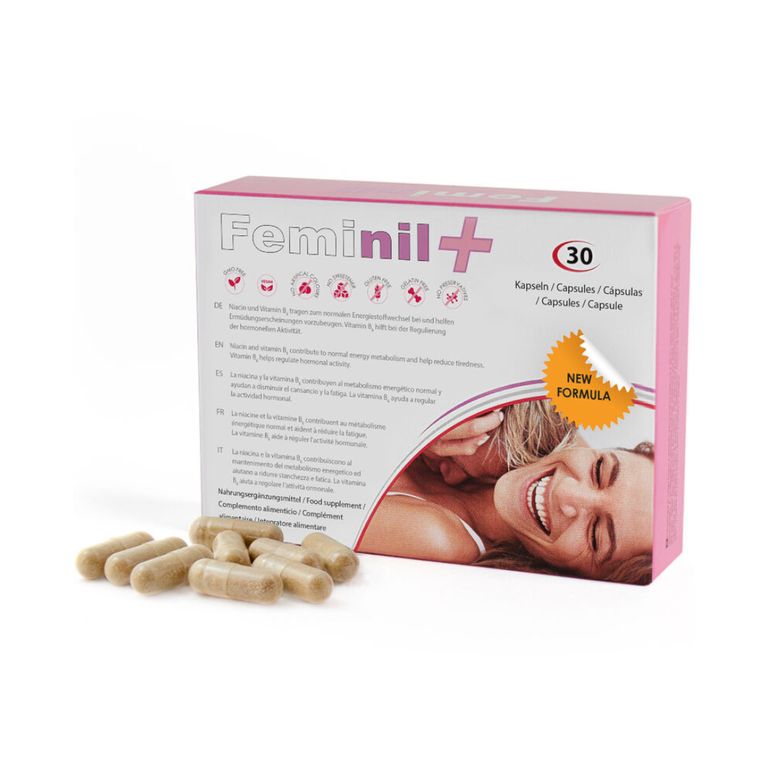 Shopapotheke Libido Tabletten Gegen Vaginale Trockenheit