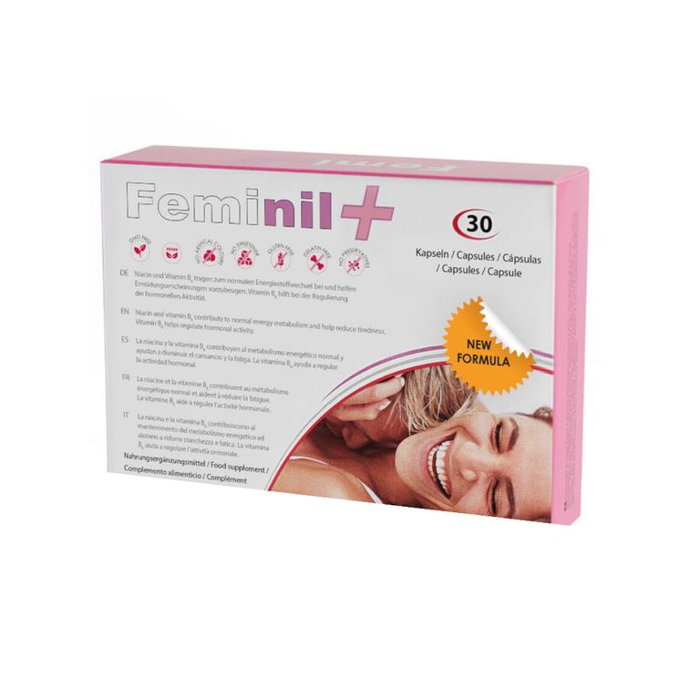 shopapotheke Libido Tabletten gegen vaginale Trockenheit