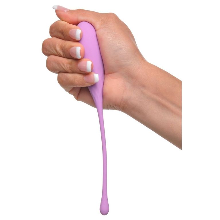 Shopapotheke Liebeskugel-Set „Kegel Training“ 3-teilig