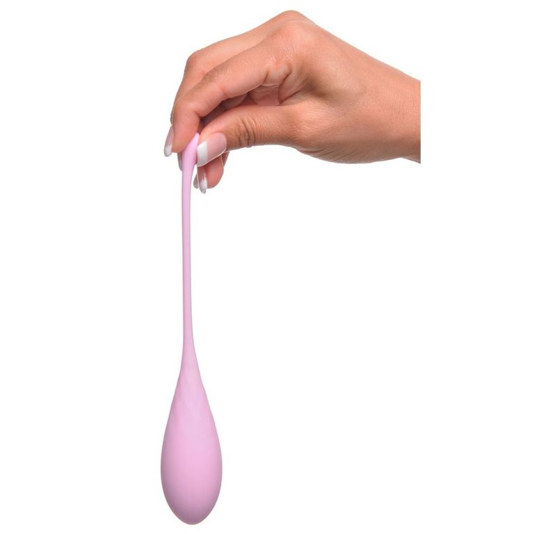 Shopapotheke Liebeskugel-Set „Kegel Training“ 3-teilig