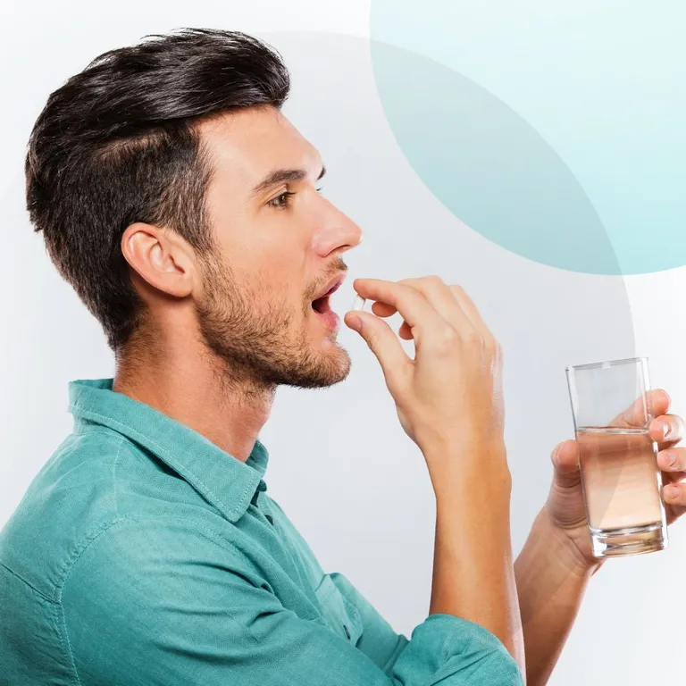 Shopapotheke Loperamid AL Akut Bei Akutem Durchfall