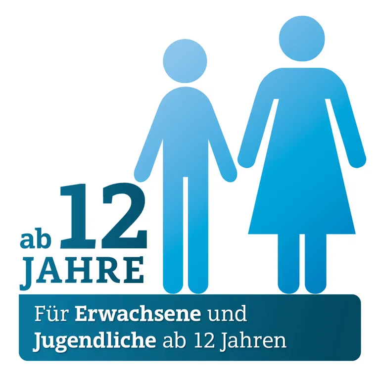 Shopapotheke MACROGOL ADGC® Plus Elektrolyte Abführmittel Gegen Verstopfungen