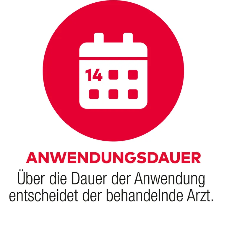 Shopapotheke Macrogol AL 13 7 G Pulver Bei Verstopfung