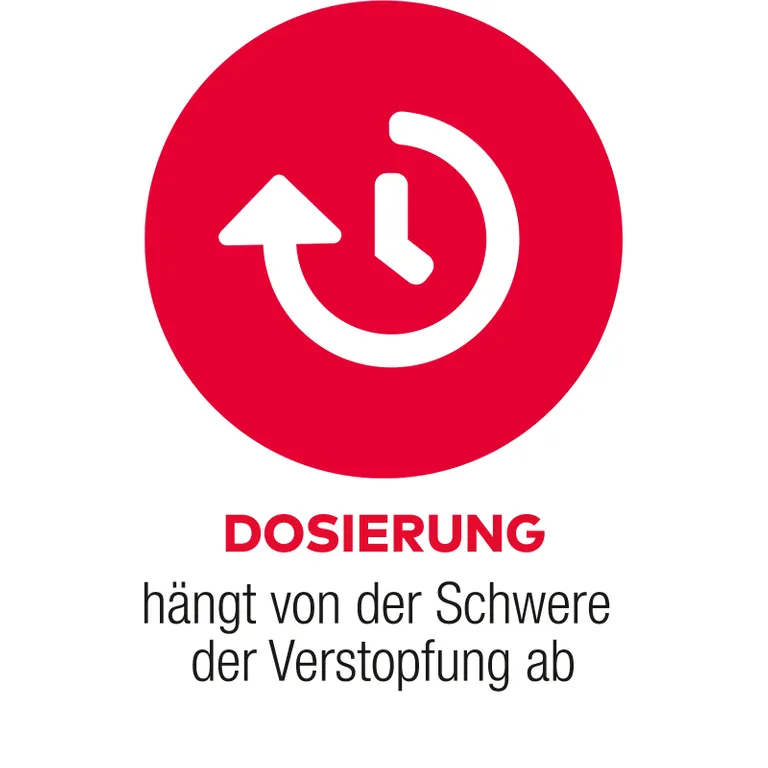 Shopapotheke Macrogol AL 13 7 G Pulver Bei Verstopfung