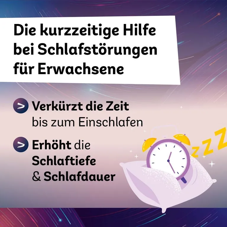 Shopapotheke Macrogol Plus Elektrolyte Dexcel® 13 7 G