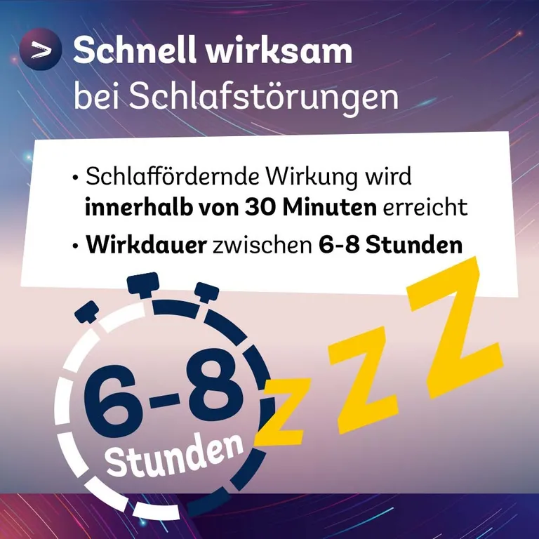 Shopapotheke Macrogol Plus Elektrolyte Dexcel® 13 7 G