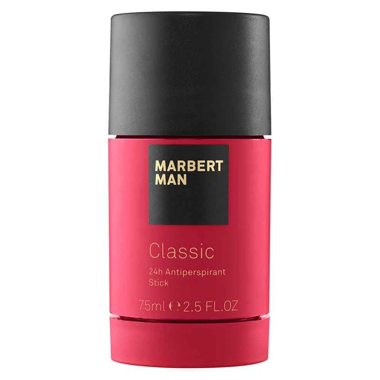 shopapotheke Marbert Man Classic 24h Anti-Perspirant Stick