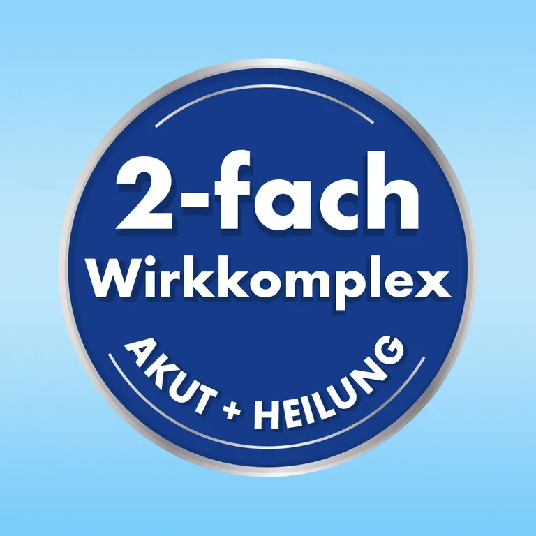 Shopapotheke MASTU® Hämorrhoidensalbe Mit Applikator Gegen Jucken Und Brennen