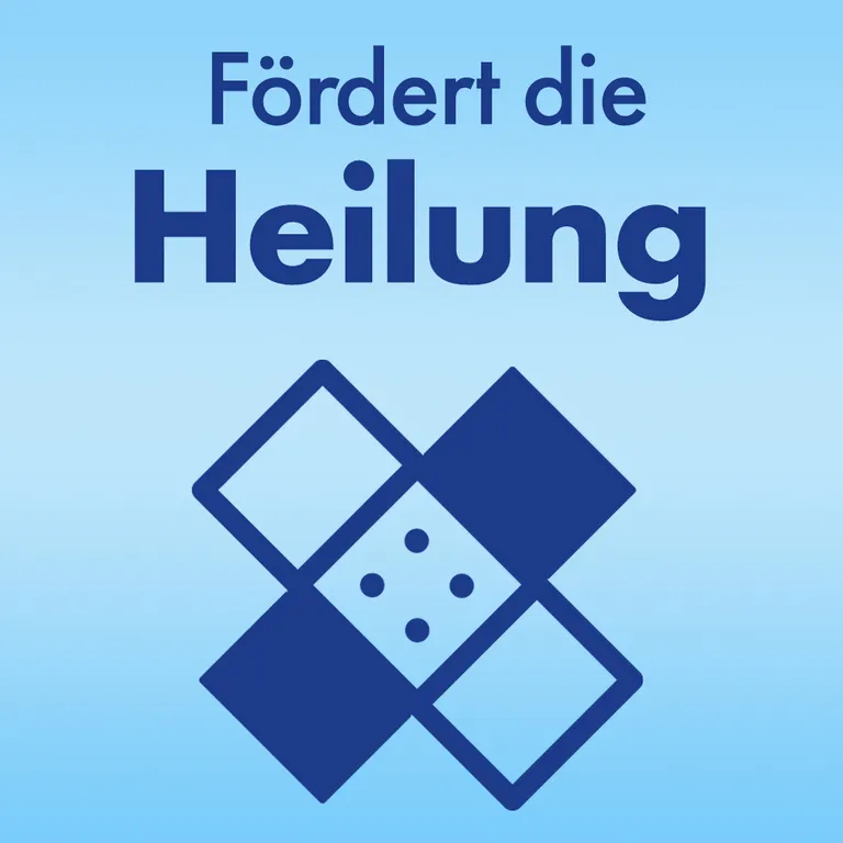 Shopapotheke MASTU® Hämorrhoidenzäpfchen Gegen Jucken Und Brennen