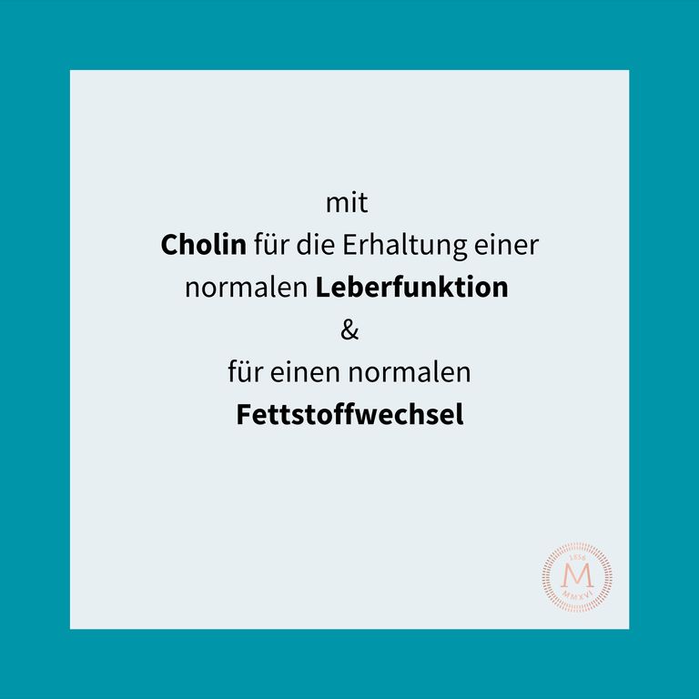 Shopapotheke MEDICUSAN No. 2 Leber Vitalstoffkomplex
