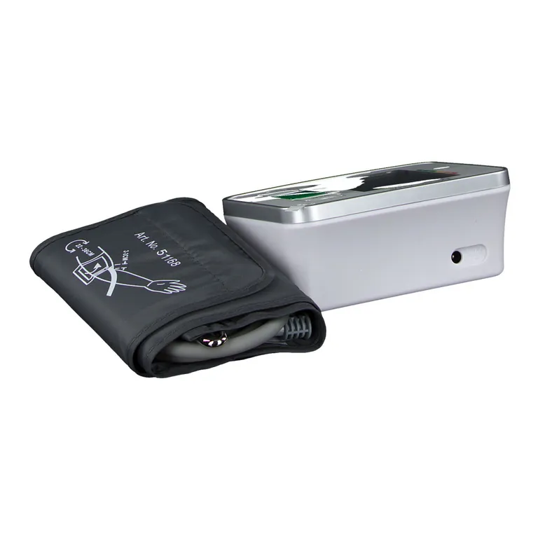 Shopapotheke Medisana BU 512 Oberarm-Blutdruckmessgerät