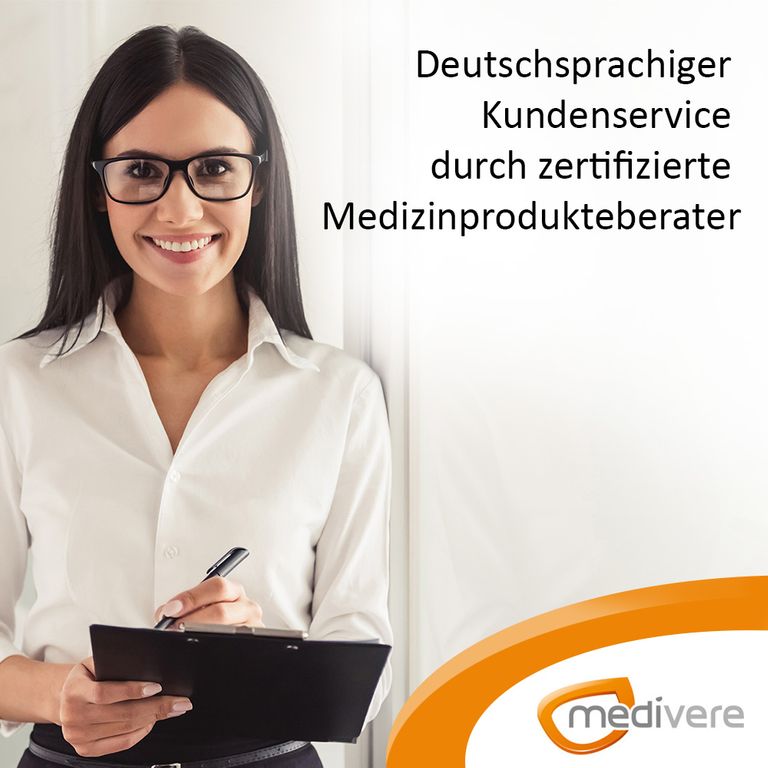 Shopapotheke Medivere Labordiagnostik Pyrrolurie Urintest