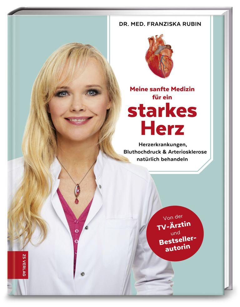 shopapotheke Meine sanfte Medizin für ein starkes Herz